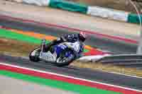 May-2023;motorbikes;no-limits;peter-wileman-photography;portimao;portugal;trackday-digital-images